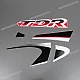 Yamaha-4FU283034000 Yamaha-4FU283034000