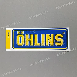 Emblem,decal