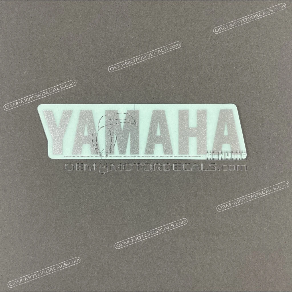 Yamaha-4HK215780000