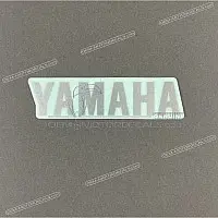 YAMAHA Embleem,sticker 4HK-21578-00-00