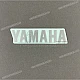 Yamaha-4HK215780000