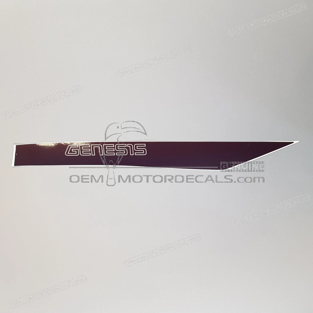 Yamaha-4JH2173F0100 Yamaha-4JH2173F0100