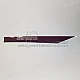 Yamaha-4JH2173F0100 Yamaha-4JH2173F0100