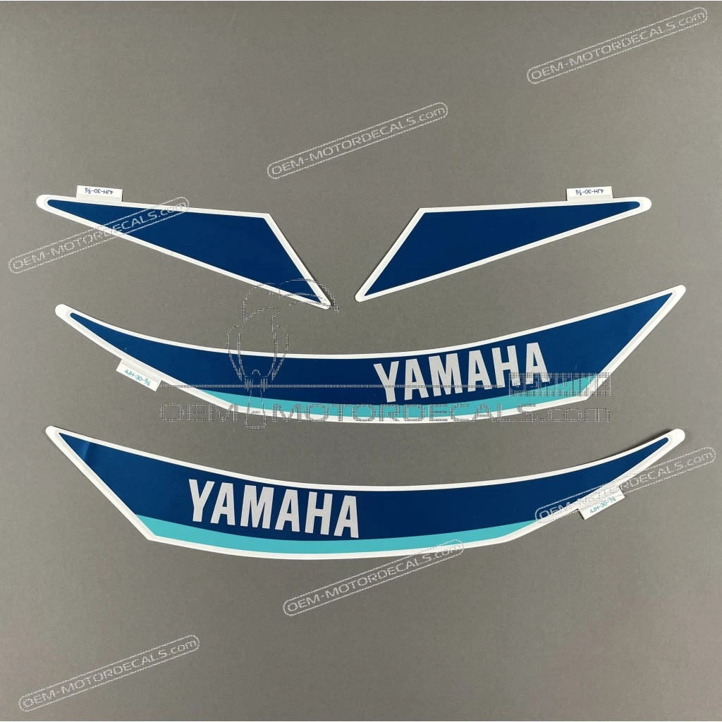 Yamaha-4JH242403000