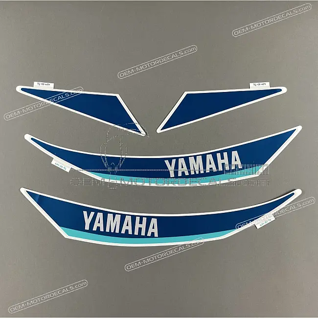 Yamaha-4JH242403000