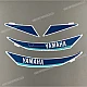 Yamaha-4JH242403000