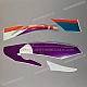 Yamaha-4JH283030100