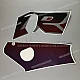 Yamaha-4JH283034000 Yamaha-4JH283034000