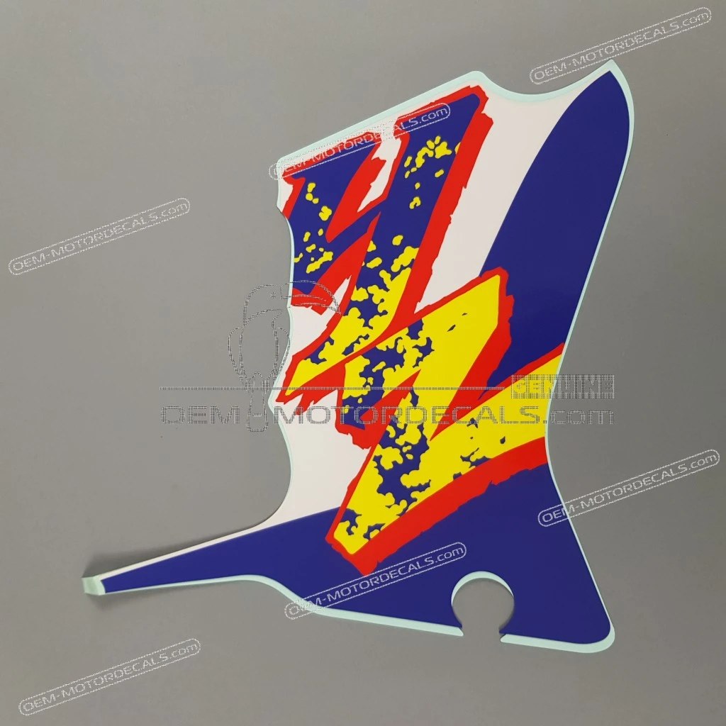Yamaha-4JX2174H0000 Yamaha-4JX2174H0000