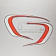 Yamaha-4K0242401000 Yamaha-4K0242401000