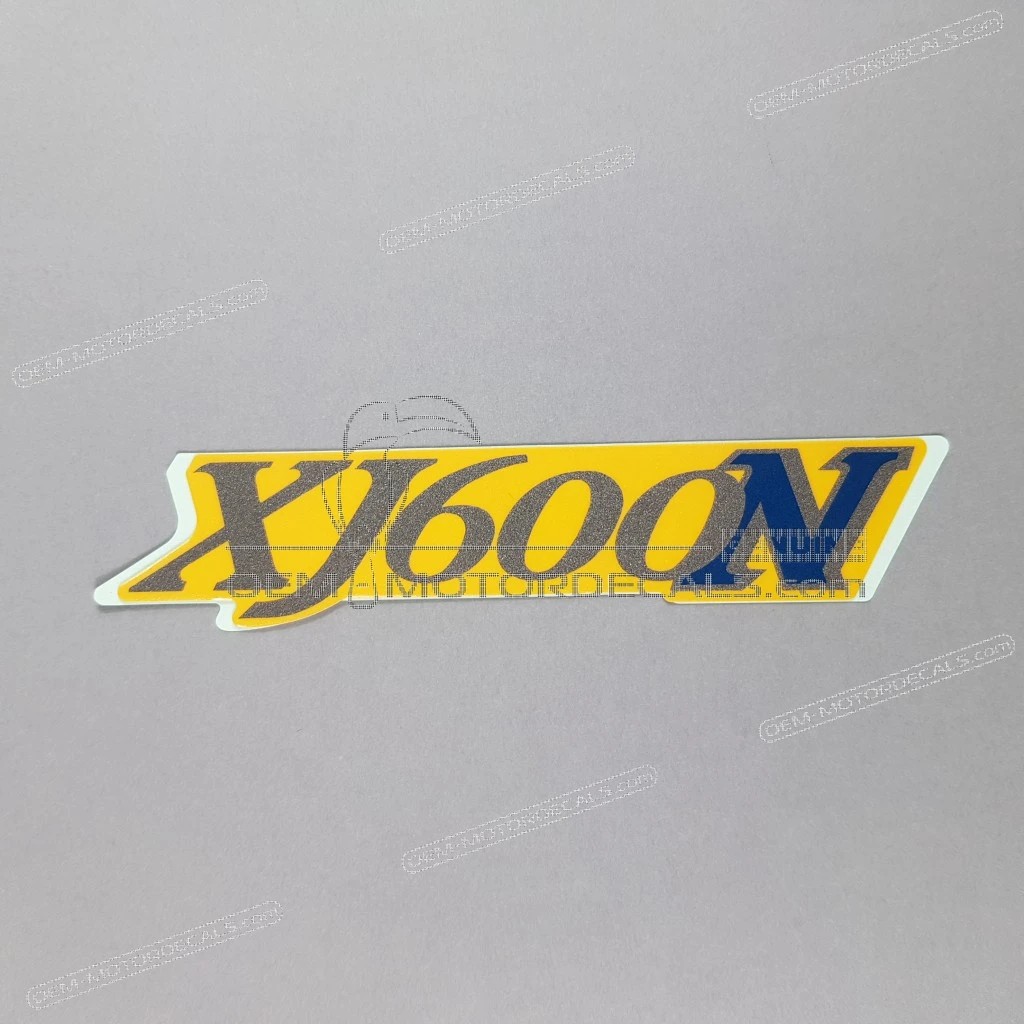 Yamaha-4KE217811000 Yamaha-4KE217811000