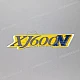 Yamaha-4KE217811000 Yamaha-4KE217811000