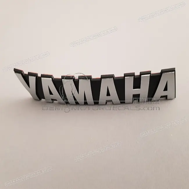 Yamaha-4KG241612000