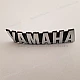 Yamaha-4KG241612000 Yamaha-4KG241612000