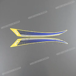 Set sdesivi serbatoio