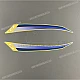 Yamaha-4KM242402000