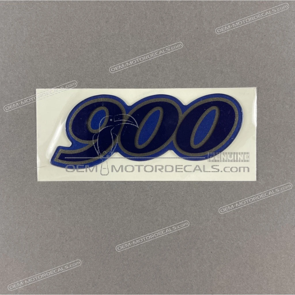 Yamaha-4KM283152000