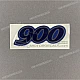 Yamaha-4KM283152000