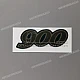Yamaha-4KM283155000 Yamaha-4KM283155000