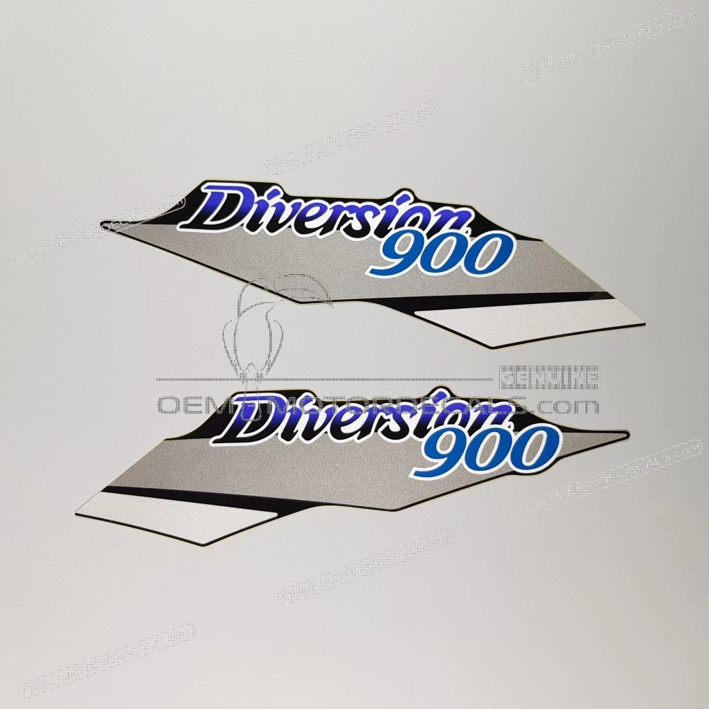 Yamaha-4KM283900100