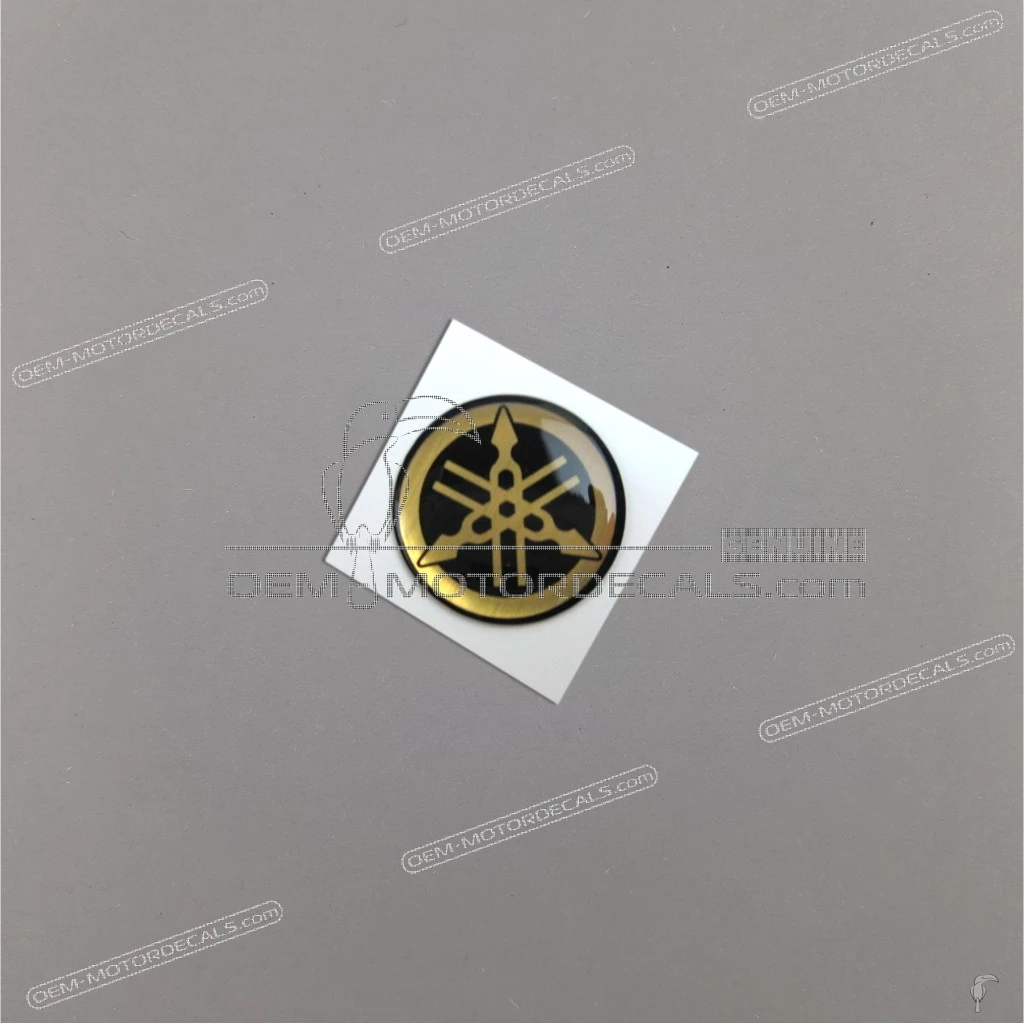 Yamaha-4KN2836B2000 Yamaha-4KN2836B2000