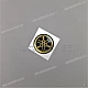 Yamaha-4KN2836B2000 Yamaha-4KN2836B2000