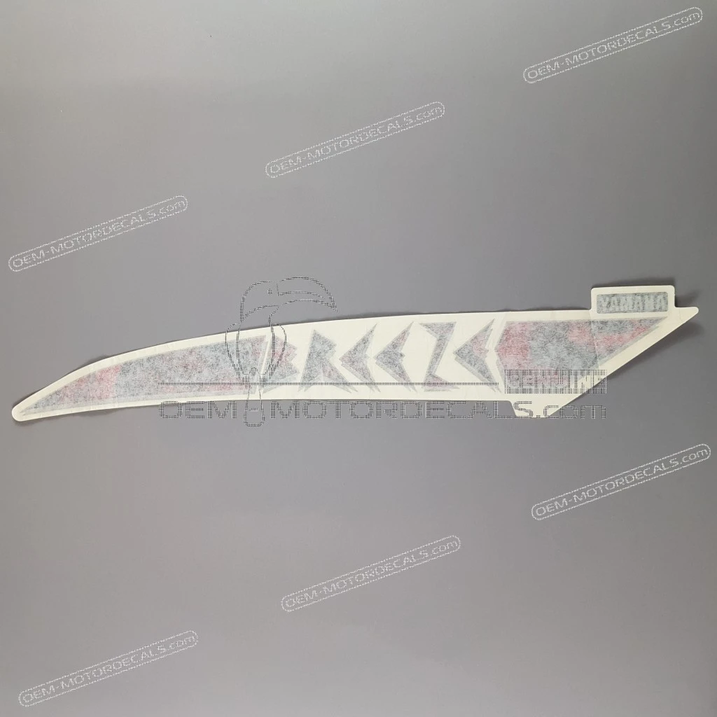 Yamaha-4MVF17812000 Yamaha-4MVF17812000