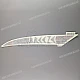 Yamaha-4MVF17812000 Yamaha-4MVF17812000