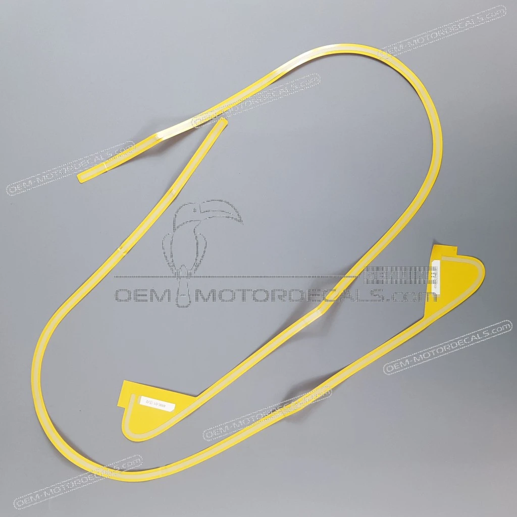 Yamaha-4NK242400100 Yamaha-4NK242400100