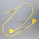 Yamaha-4NK242400100 Yamaha-4NK242400100