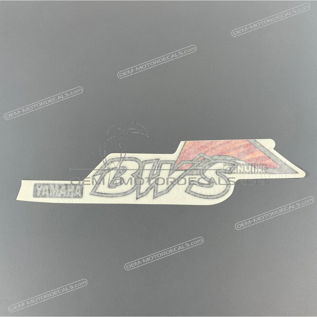 Yamaha-4PBF173F0000