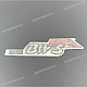 Yamaha-4PBF173F0000