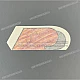Yamaha-4PBF17880000 Yamaha-4PBF17880000
