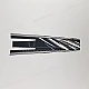 Yamaha-4PT215694000 Yamaha-4PT215694000