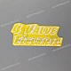 Yamaha-4PT241612000 Yamaha-4PT241612000