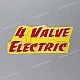Yamaha-4PT241621000 Yamaha-4PT241621000