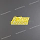 Yamaha-4PT241622000 Yamaha-4PT241622000