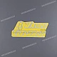 Yamaha-4PT241624000 Yamaha-4PT241624000