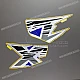 Yamaha-4PT242407000 Yamaha-4PT242407000