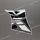 Yamaha-4PT242464000 Yamaha-4PT242464000