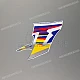 Yamaha-4PT242473000 Yamaha-4PT242473000