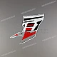 Yamaha-4PT242476000 Yamaha-4PT242476000
