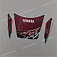 Yamaha-4PT283902000 Yamaha-4PT283902000