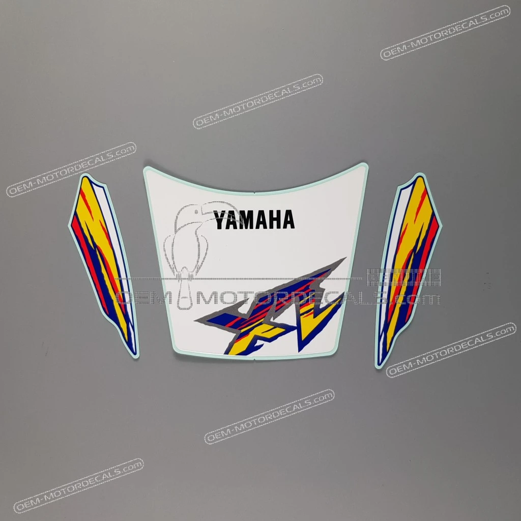 Yamaha-4PT283903000 Yamaha-4PT283903000