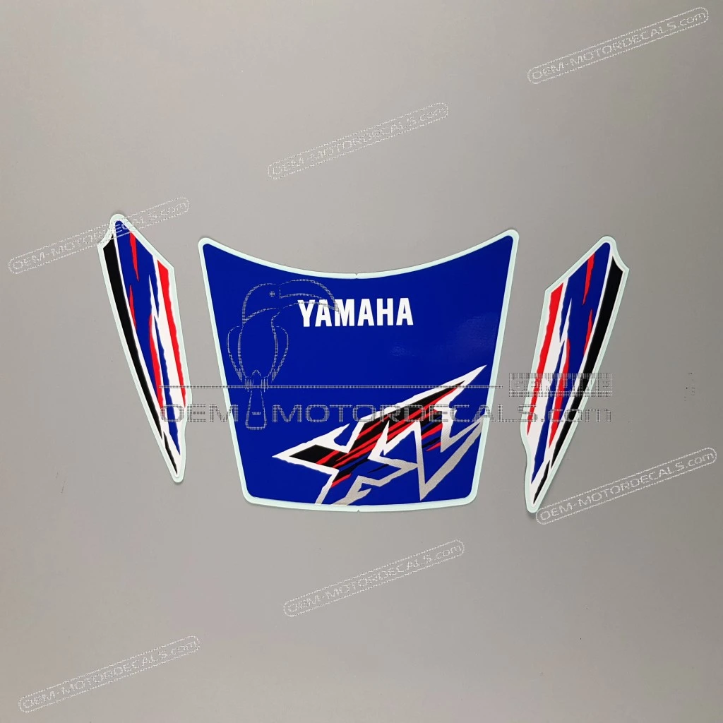 Yamaha-4PT283905000 Yamaha-4PT283905000