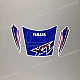Yamaha-4PT283905000 Yamaha-4PT283905000