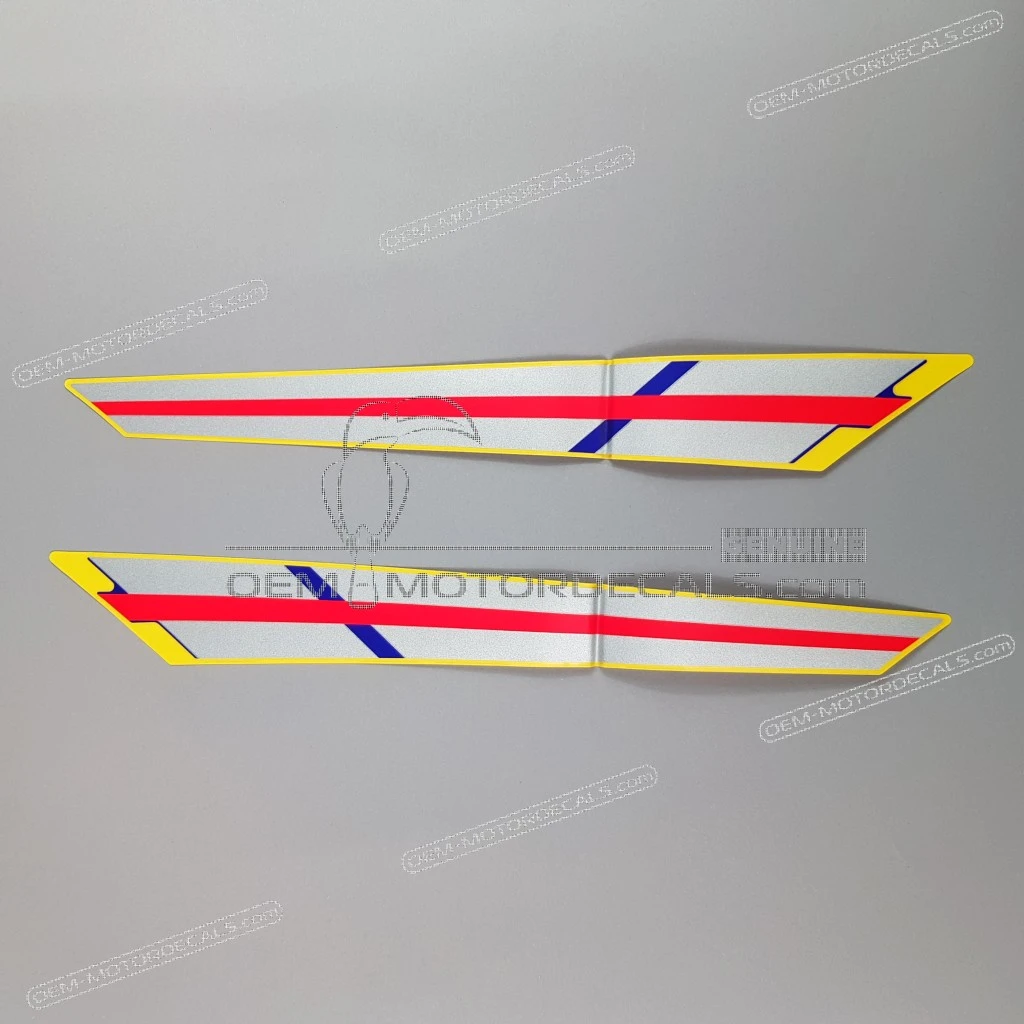 Yamaha-4PU216600000
