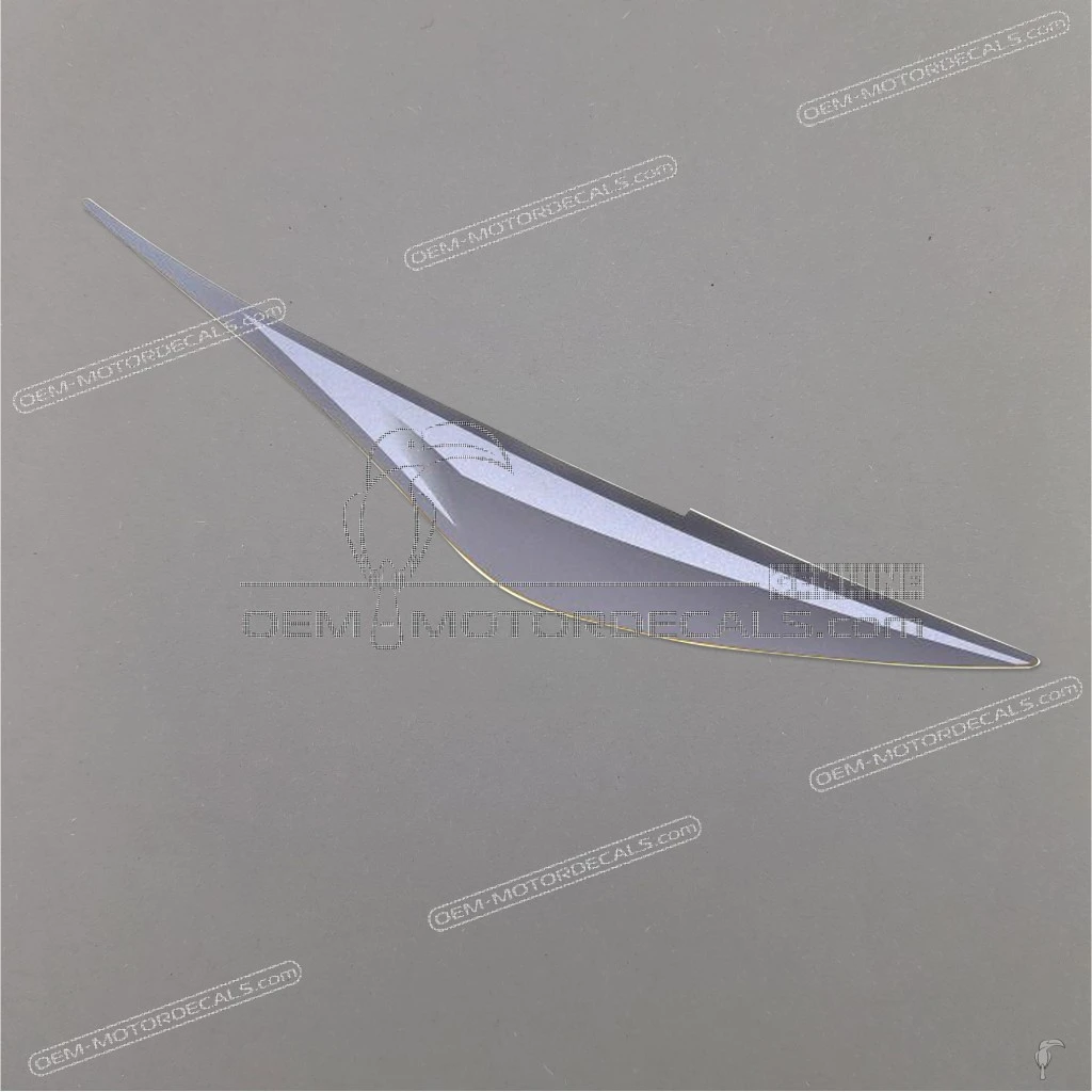 Yamaha-4S82173E0000 Yamaha-4S82173E0000