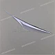 Yamaha-4S82173E0000 Yamaha-4S82173E0000