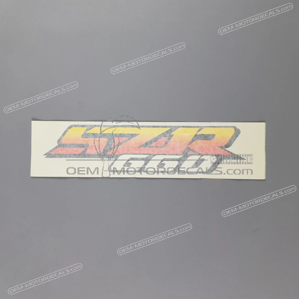 Yamaha-4SUF83681000 Yamaha-4SUF83681000